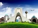 روایت ۲۵ ساله؛ صعود و فرود صنعت گردشگری ایران