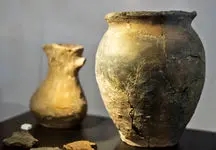  اولین مصرف کنندگان تریاک در خاورمیانه ساکن کدام کشور بوده اند؟