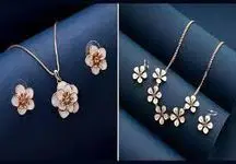 5 ترفند ساده برای خرید طلا و جواهرات ارزان قیمت