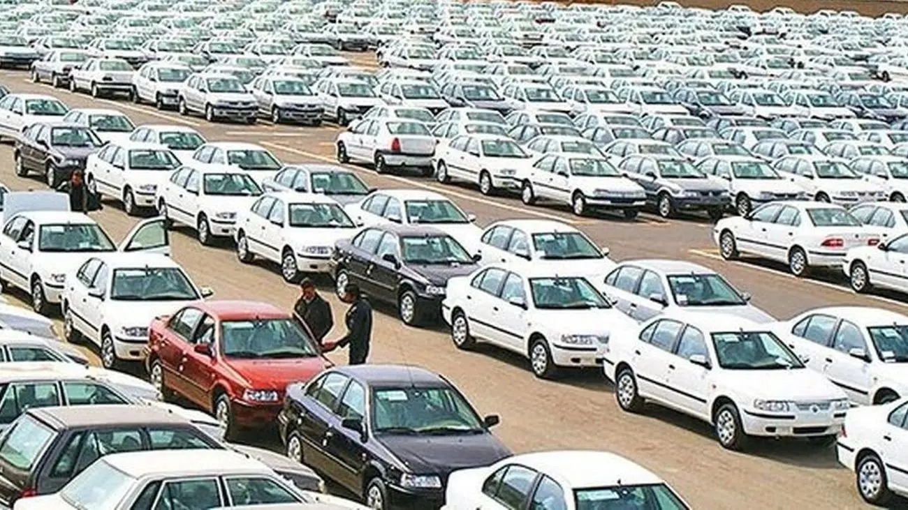 5 شرکت دیگر مجوز واردات خودرو گرفتند / فهرست خودروهای وارداتی زیر 10 هزار دلار