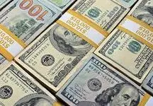 قیمت دلار و یورو صرافی ملی امروز؛  ۹ آبان