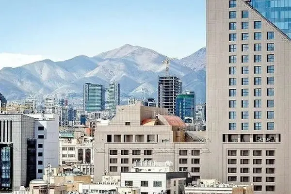 چرا اکنون بهترین زمان برای خرید خانه است؟