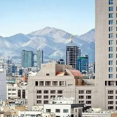 چرا اکنون بهترین زمان برای خرید خانه است؟