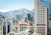 چرا اکنون بهترین زمان برای خرید خانه است؟