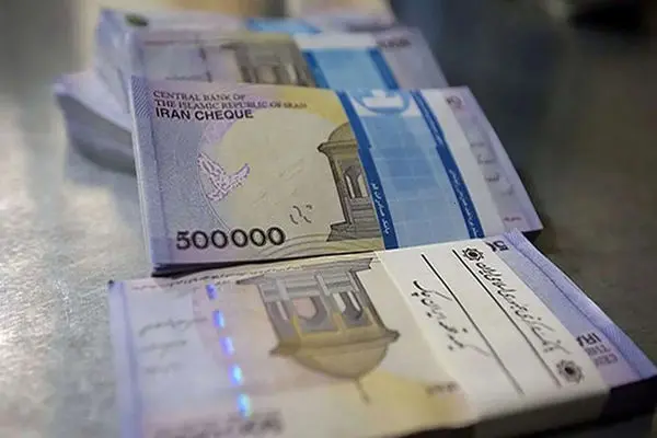 هدیه 2 میلیون و 250 هزار تومانی به زوج های جوان با این شرایط/ از هدیه رئیسی جا نمانید!