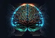 تایید ارتباط میان ویروس‌ها با آلزایمر پس از مطالعه ۵۰۰ هزار پرونده پزشکی