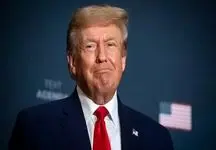 ترامپ: تصمیم‌گیری تاریخی درباره ایران نزدیک است