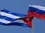 تلاش کوبا برای جذب سرمایه‌گذاران روسیه
