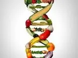 ژن‌های شما می‌توانند روی چیزی که می‌خورید تأثیر بگذارند
