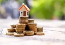 اسامی بانک‌های ارائه دهنده وام مستاجری + شرایط دریافت