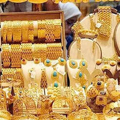کاهش چشمگیر قیمت طلا و سکه؛ بازگشت به نرخ‌های پیش از جنگ