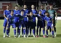 استقلال در پی جذب ستاره خارجی تراکتور