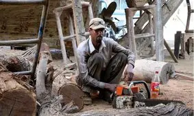 خرید خانه؛ سرابی دست‌نیافتنی برای کارگران ایرانی!