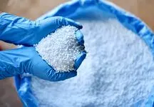 تبادل اوره پتروشیمی با غلات ترکیه و برزیل