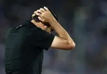 ورود رسمی استقلال به بازار نقل و انتقالات / نکونام لیست داد 