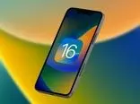 کاربران iOS 16 همچنان از باگ‌های آن شکایت دارند