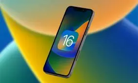 کاربران iOS 16 همچنان از باگ‌های آن شکایت دارند