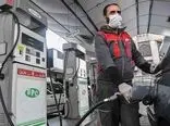 رکوردی بی‌سابقه در ۱۰۰ سال اخیر  / ایران سومین کشور مصرف کننده بنزین  + فیلم