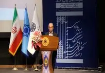 بررسی نقش سیاست‌های ناهماهنگ پولی و مالی در سقوط اقتصاد
