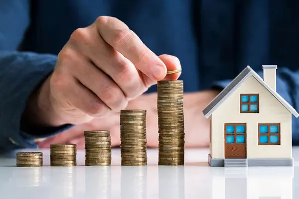 خبر خوش برای متقاضیان وام مسکن