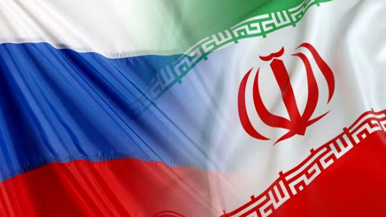 جزئیات تفاهمنامه های ایران و روسیه در زمینه آب و برق