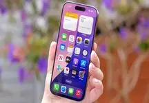 آیا اپل کاربران آیفون ۱۶ را فریب داده است؟