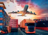 سرویس‌های پستی و شیوه‌های حمل و نقل کالا در ایران