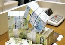 سقف پاداش پایان خدمت الآن 650 میلیون تومان است!