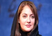مهناز افشار بازیگر پر حاشیه سینما این بار مدل شد + فیلم !