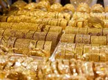 خبر مهم درباره طلا فروشی‌ها