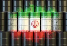 چه سرنوشتی در انتظار نفت ایران است؟