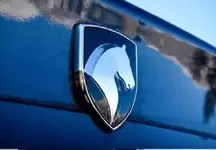 جزئیات مراحل تسویه نقدی قراردادهای اختیار معامله ایران خودرو!
