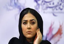 هدی زین العابدین به سوگ عزیز ترینش نشست! خانم بازیگر بدون برادر شد!