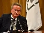 رئیس بانک مرکزی لبنان نیم میلیارد دلار در بانکهای سوییس سپرده‌گذاری کرده!