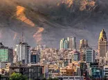 افزایش سرسام آور قیمت خانه در تهران / خریداران شوکه شدند !
