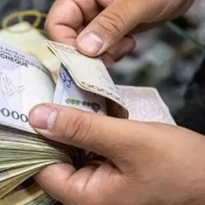 تصویب فوق‌العاده خاص/ حقوق کارکنان دولت در 1404 افزایش یافت