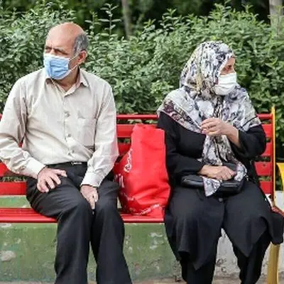 پرداخت حقوق بازنشستگان با افزایش شوکه‌کننده آغاز شد!