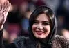 لیندا کیانی با این عکس‌هایش، دنیای هنر عکاسی را لرزاند!