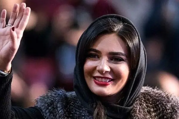 لیندا کیانی با این عکس‌هایش، دنیای هنر عکاسی را لرزاند!