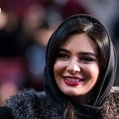 لیندا کیانی با این عکس‌هایش، دنیای هنر عکاسی را لرزاند!