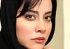افشاگری آشا محرابی درباره شباهتش با آنجلینا جولی + فیلم جنجالی