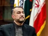 ارتباط رهبر القاعده با ایران خنده‌آور است؛ آمریکا آدرس غلط ندهد