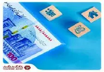 بانک‌ها در پرداخت تسهیلات مسکن تعلل نکنند