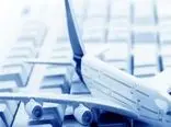 جریمه‌های سنگین در انتظار شرکت‌های گران‌فروش بلیت ‌پروازهای داخلی‌‌ 