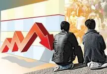 بیکارترین استان کشور کدام است؟  /+ جدول