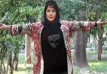  اعتراف جالب طناز طباطبایی به بزرگترین راز زندگی اش / عاشق یک مرد معروف شدم !
