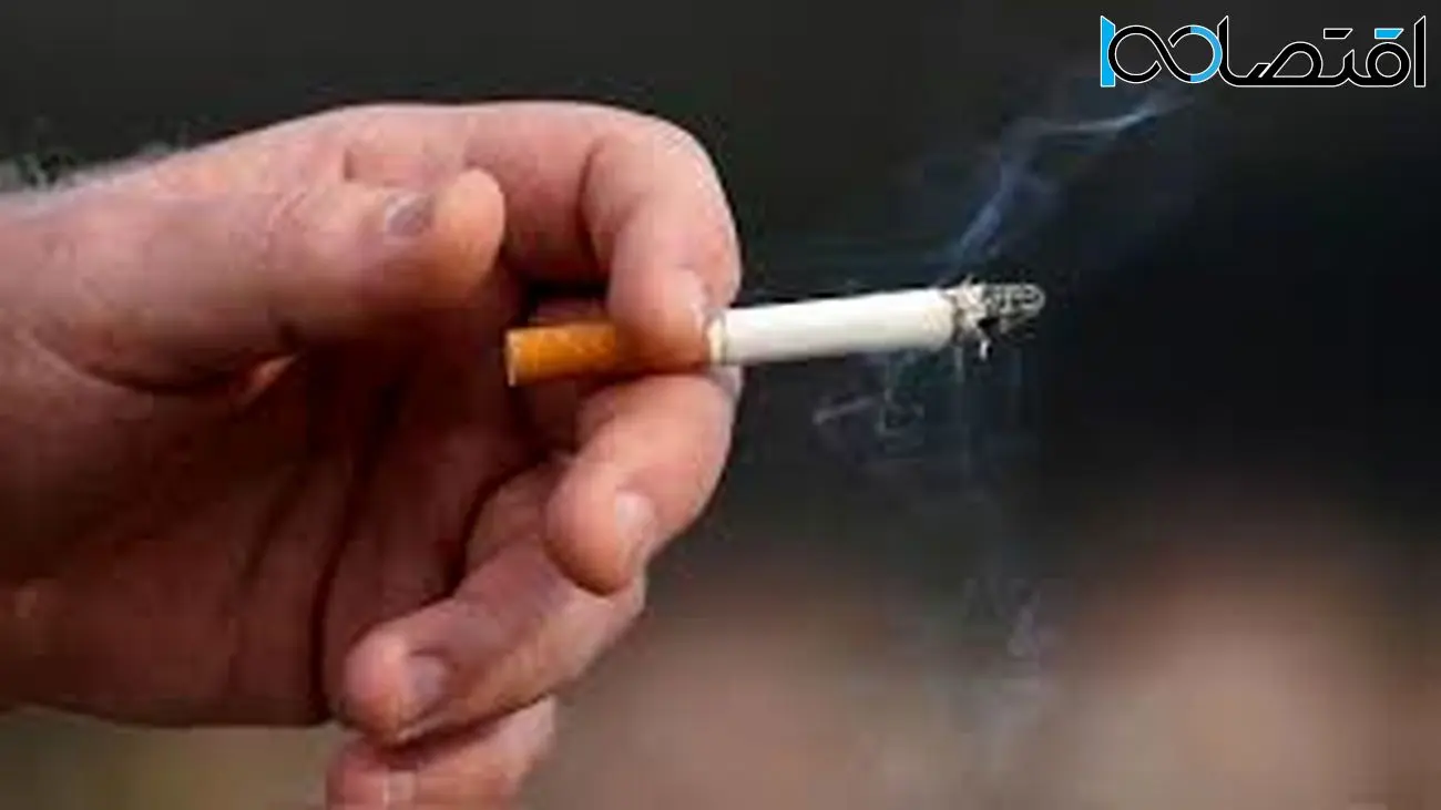 یافته های جدید دانشمندان از رابطه ترک سیگار با سرطان!