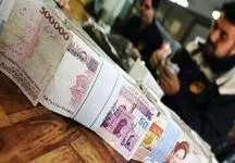 کارمندان در سال آینده چقدر حقوق می‌گیرند؟