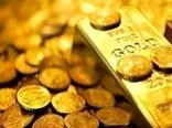 در این بازار آشفته زمان فروش طلا است یا فرصت خرید سکه ؟ 