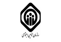 قانون بیمه بیکاری تغییر کرد + جزئیات کامل از زبان احمد غریوی